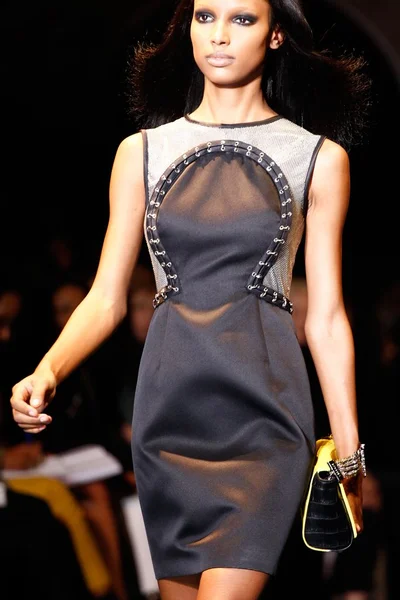 Look 55